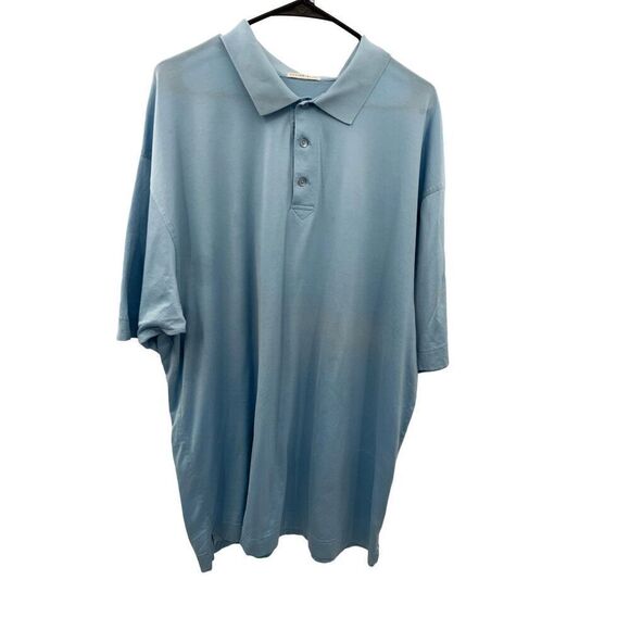 Cutter &  buck - Picture 2 of 5